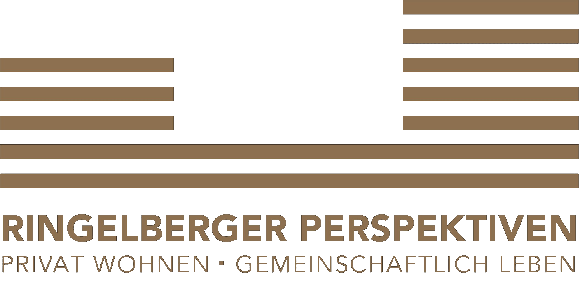 Ringelberger Perspektiven
